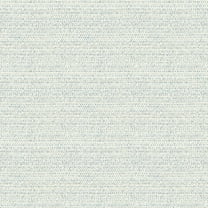 Chesapeake Balantine Light Blue Weave Wallpaper