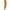 42, variant on Maybelline Super Stay Longwear Liquid Concealer, Full Coverage, 10, 0.33 fl oz