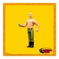 thumbnail image 4 of Figura de Acción Indiana Jones Hasbro IJ Retro Mecánico Alemán, 4 of 4