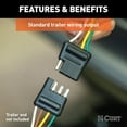 thumbnail image 3 of Custom Wiring Harness, 3 of 4