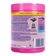 thumbnail image 2 of Quitamanchas multiusos Vanish Oxi Action 10x sin cloro para la ropa 810 g, 2 of 4