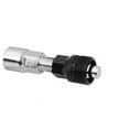 thumbnail image 4 of Bike Cycling Crank Puller Puller Removal Puller Tools, 4 of 5