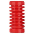 thumbnail image 1 of Lefu Motorcycle Gear Shift Shifter Lever Pedal Kick Start Foot Pegs Pad Rubber, 1 of 5
