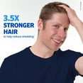 thumbnail image 6 of Men's Rogaine Hair Thickening 2 in 1 Shampoo & Conditioner, 8.4 fl. oz, 6 of 11