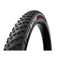 thumbnail image 1 of VITTORIA : BARZO : ANTHRACITE/BLACK/BLACK : 27.5 X 2.1, 1 of 1