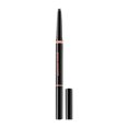thumbnail image 1 of Triangular Eyebrow Pencil for Precise Drawing Proof Natural Look Long Lasting Brow Makeup Tool 02g Fine Tip, 1 of 4