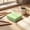 Green,Free Size, variant on Reusable Portable Sticky Notes 100 Sheets, Student Memorandum Notes Tear Off, Office Stickies for Taking Notes and Reminders