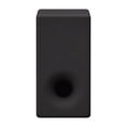 thumbnail image 5 of Sony SASW3 200W Wireless Subwoofer with Knox Gear Subwoofer Isolation Feet, 5 of 7