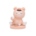 thumbnail image 2 of Kitchen Gadgets Cute Toothbrush Holder For Kids, Resin Pen Pencil Holder, Mini Single Tooth Stand, Creative Bathroom Organizer Storage For Vanity Countertop, Office Kitchen Organizers and Storage, 2 of 3