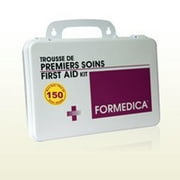 Formedica Emergency First Aid Kit