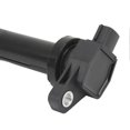 thumbnail image 3 of Engine Ignition Coil 27301 3E400 Stable Performance Replacement for HYUNDAI SANTA FE, 3 of 5