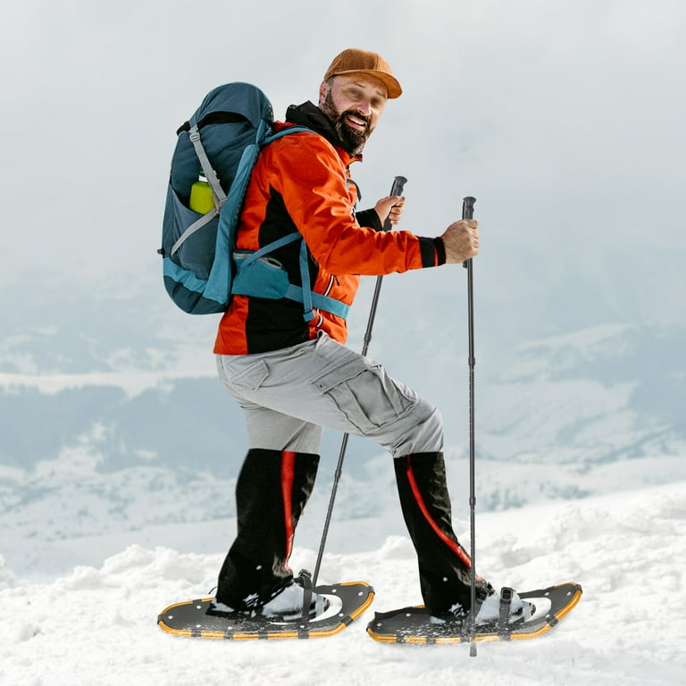 Msr Snowshoes Best Snowshoes Outdoor Gear Lab In The Hiking Shoes Best  Footwear For Snowshoeing Shop