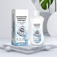 thumbnail image 1 of WIZUTIZ Down Jacket Bulking Agent 100ml Household Items Reusable, 1 of 2