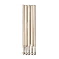 thumbnail image 2 of Perceuse Rotative Ronde 0.5mm-3mm Broyage Sculpture 5 Pcs 2mm, 2 of 9