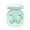 Green, variant on YFGEFTR Invisible Mini Earbuds Wireless Bluetooth, Low Profile Micro Tiny Discreet Hidden Earbuds for Work, Sleep Wireless Earphone IPX5 Waterproof for Small Ear Canals