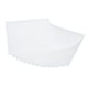 thumbnail image 5 of Hoja de Férula de Forma de Vacío, Dientes Formando Vacú Hoja de 20 piezas para protectores bucales, 5 of 7