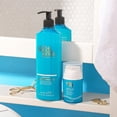 thumbnail image 4 of Bondi Sands Lotion pour le Visage au Bronzage Progressif 50 ml, 4 of 6