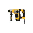 thumbnail image 1 of Martillo perforador DEWALT D25416K SDS 28 mm 9.0A con embrague electrónico, 1 of 8