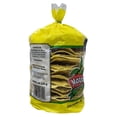 thumbnail image 3 of Tostada Maizada Casera 225GR, 3 of 5