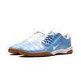 thumbnail image 2 of NIKE MENS Total 90 III "University Blue" HQ2851 400 HQ2851 400 from Stadium Goods, 2 of 8