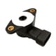 thumbnail image 3 of de Posición Del 600019 Compatible con Ezgo RXV Professional, 3 of 9