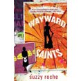 thumbnail image 1 of Wayward Saints, 1 of 1