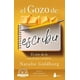 thumbnail image 1 of Libro El Gozo De Escribir Tapa Blanda, Autor Natalie Goldberg, Editorial Editorial Sirio, 1 of 2