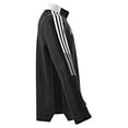 thumbnail image 3 of Adidas Tiro 21 Youth Track Jacket -, 3 of 5