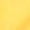Z79 Yellow, variant on VEKDONE Toddler Kids Fleece Lined Sweatshirt Boys Girls Crewneck Long Sleeve Pullover Tops Soild Color Fall Winter Outdoor Casual School Clothes Navy,9-10Years