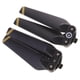 thumbnail image 1 of Reemplazo de rotación de hélice para accesorios de dron DJI SPARK, 1 of 8
