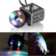thumbnail image 4 of Mini Water Pump With Led, 180l/h, 3w, Small Fish Tank, Garden, Well, Garden Pond, Water Fountain Pump, 4 of 4