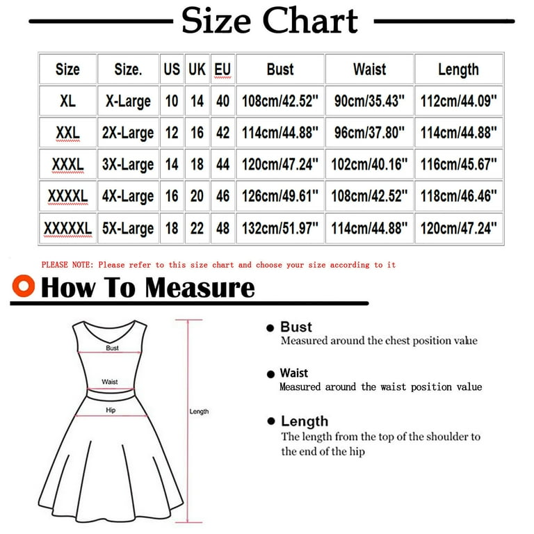 Big Saving for Her,POROPL Summer Dresses for Women Plus Size Hollow Out  Lace Long Dress Evening Dress Party Dress Black Size 20 - Walmart.com