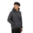 thumbnail image 3 of Regatta Professional Mens Overhead Hoodie, 3 of 5