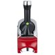 thumbnail image 3 of Yonanas 988RD Deluxe - Máquina de postres de fruta veganos, no lácteos, congelados, libre de BPA, incluye 75 recetas, 200 W, color rojo, 3 of 5