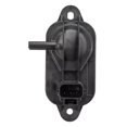 thumbnail image 4 of Sensor de Retroalimentación de Presión de Escape DPF 3M5A-5L200-AB 3M5A5L200AB para Focus Turnier Grand para para para, 4 of 5