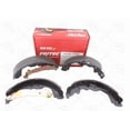 thumbnail image 1 of Balata Trasera Renault Duster Captur Oroch, 1 of 1