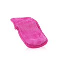 thumbnail image 2 of Goma de Borrar de Maquillaje Original MakeUp Eraser Rosa Mini, 2 of 6