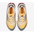 thumbnail image 2 of Ad-id-as Originals Adista HRMY Fashion Men US Shoes Casual Sneakers JR4369, 2 of 6
