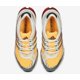 thumbnail image 2 of Ad-id-as Originals Adista HRMY Fashion Men US Shoes Casual Sneakers JR4369, 2 of 6