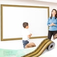 thumbnail image 3 of Cartulina Border Outus Gold Frame de 21 m x 7,6 cm, 3 of 6