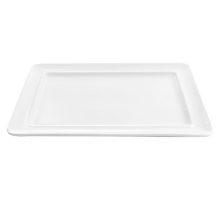 

Martha Stewart Fine Ceramic Serving Platter (128813.01) 935116358M