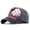 Navy, variant on Green Cooling Upf Performance Hat Cotton Adjustable Snapback Multipack Ball Caps for Custom Embroidery Running Workouts Outdoor One Size