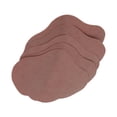 thumbnail image 4 of Parches más ajustados, 5 uds., pegatinas ajustadas, parches de cintura delgada, productos para el cuidado de la salud, calidad superior, 4 of 5