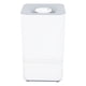 thumbnail image 1 of Humidificadores De Niebla, Difusor Humidificador Silencioso Para El Hogar, 1 of 7
