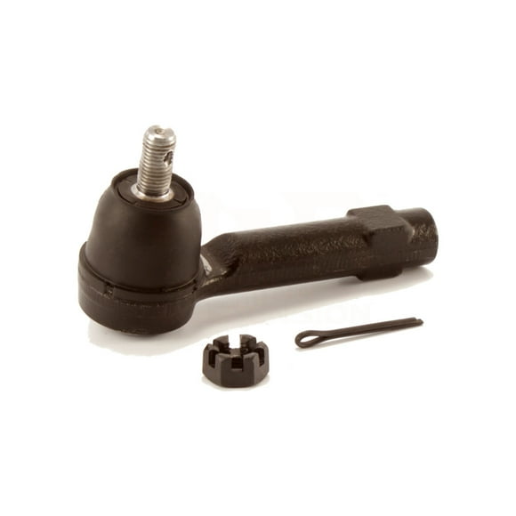 TOR Front Outer Steering Tie Rod End TOR-ES800470 for Car 2007-2008 Honda Fit