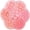Pink, variant on 1150 PCS Half Round Pearls Flatback Imitation Pearls for Crafts,7 Sizes for DIY Nails Art Crafting,Jewelry Making, Shoes,Cup,Phone Decoration,White