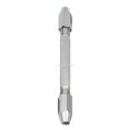 thumbnail image 2 of Mini Micro Manual Gimlet 0-31mm Double End Hand Drill Hand Manual Repair Tools, 2 of 5