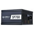 thumbnail image 5 of LIAN LI SP 750  Performance SFX Form Factor Power Supply - SP750, 5 of 5