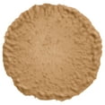 thumbnail image 3 of NYX Professional Makeup Born To Glow Radiant Concealer, Beige, 3 of 5