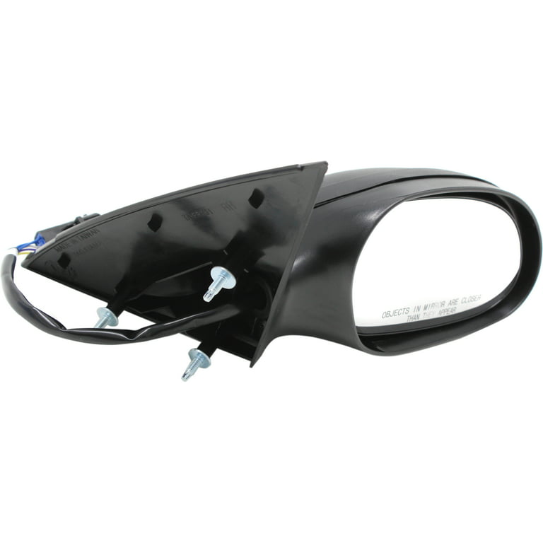 Mirror Compatible With 2002-2007 Ford Taurus 2002-2005 Mercury